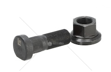 SRUBA KOLA SAF KPL Z NAKR.HAM.TARCZOWE LEMA LE9222029.0