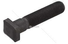 SRUBA KOLA SCANIA 4 7/8-11BSF L-103 COSIBO 66633/1