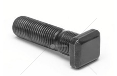 SRUBA KOLA SCANIA 7/8X81 COSIBO 65760