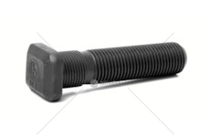 SRUBA KOLA SCANIA 7/8X96 DL.GW.72MM COSIBO 68438