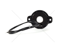 SRUBA KOLA TALERZOWEGO JELCZ RABA  453