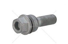 SRUBA KOLA VW CRAFTER 16-  FE103935