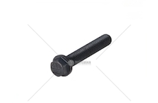 SRUBA KORBOWODU DAF 85CF/95XF M10X1,5X60 OE GERMA 060311CF0XF0