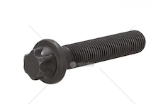 SRUBA KORBOWODU MAN D2066/D2676 OE GERMA 020311206601