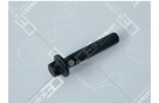 SRUBA KORBOWODU MAN TGA 05.04- D2066 OE GERMA 020311206600