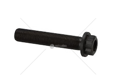 SRUBA KORBOWODU MB ACTROS MP4/MP5 07.11- BF 20060347109