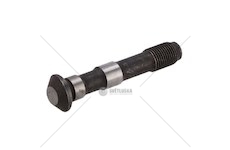 SRUBA KORBOWODU SW400  12145111