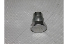 SRUBA KRZYZAKA ZMIANY BIEGOW AUTOSAN H9  4050360005