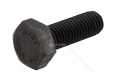 SRUBA M10X1,5X30-10,9  M10X1,5X30