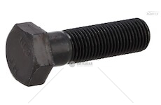 SRUBA M14X1,5X50-10,9  M14X1,5X50