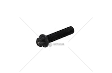SRUBA M16X1,5X70 TORX LEMA LE9016029.0