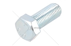 SRUBA M16X2X40-8,8 OC.B  M16X2X40