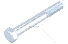 SRUBA M20X2,5X150-8,8 OC.B  M20X2,5X150