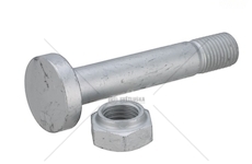 SRUBA M30X170 SPECJALNA BPW KPL SEM SEM13758