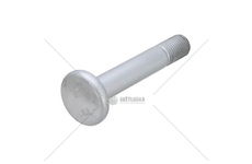 SRUBA M30X3,5X172 8,8 SPECJALNA BPW LEMA LE9530004.0