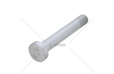 SRUBA M30X3,5X200 8,8 SPECJALNA BPW LEMA LE9530002.0