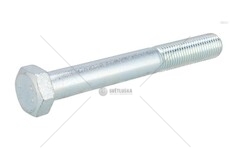 SRUBA M30X3,5X240-8,8 OC.B  M30X3,5X240