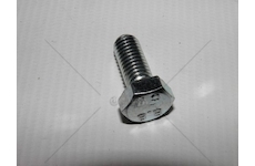 SRUBA M8*20  A0057820