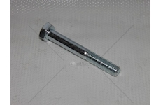 SRUBA M8*60  A0053860