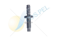 SRUBA M8 COSPEL COS1006.90483