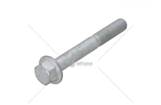 SRUBA MAN MAN 06032190064