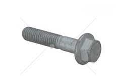 SRUBA MAN MAN 81904050273