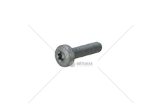 SRUBA MERCEDES N000000001435