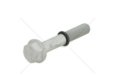 SRUBA MISKI OLEJU MAN TGA  TP8774