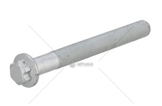 SRUBA MOCOWANIA RESORU MB ACTROS MP4 SEM SEM19367