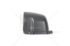 SRUBA MOCUJACA MECHANIZM ROZNICOWY  455