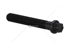 SRUBA MOCUJACA TARCZE HAMULCA MAN M16X10 LEMA LE9016028.0