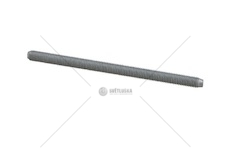 SRUBA MONTAZOWA Měch M12*155 SCHMITZ 017398