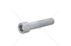 SRUBA PROWADNICY KN M16X1,5 X 70 MM UNIBRAKE UNB0805