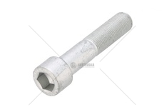 SRUBA PROWADNICY KN M16X1,5 X 80 MM UNIBRAKE UNB0802