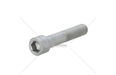 SRUBA PROWADNICY KN M16X1,5 X 85 MM UNIBRAKE UNB0800