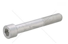 SRUBA PROWADNICY MERITOR M18X1,5 X 120MM UNIBRAKE UNB4802