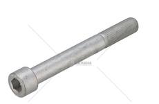 SRUBA PROWADNICY MERITOR M18X1,5X150MM UNIBRAKE UNB4002