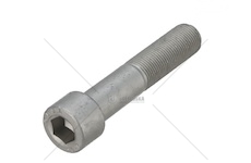 SRUBA PROWADNICY MERITOR M18X1,5X90MM UNIBRAKE UNB4003