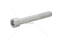 SRUBA PROWADNICY WABCO M16X1,5 X 120 MM UNIBRAKE UNB2007