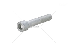 SRUBA PROWADNICY WABCO M16X1,5 X 90MM UNIBRAKE UNB1504