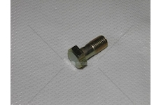 SRUBA PRZELEWU M8*1  HH072/8