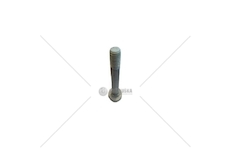 SRUBA RESORU BPW M24*170*2 SPECJALNA SEM SEM10911