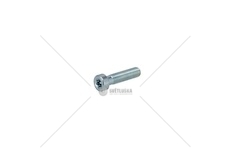 SRUBA ROLKI NAPINACZA MB ACTROS MP4 PETERS 010.863-10A