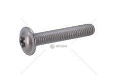 SRUBA RYGLA GORNEGO KRONE 505821650