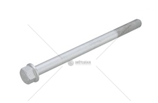 SRUBA STAB.M20X1,5X278 OREX 139002