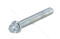 SRUBA TARCZY HAM.MAN TGM M14X90/1,5 UYGUR 31514