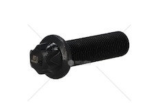 SRUBA TORX MAN M16X1,5X55 LEMA LE9016039.0