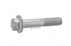 SRUBA WAHACZA IVECO DAILY IVECO 500317413