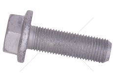 SRUBA WALU NAPEDOWEGO MAN M14*1,5*45 SEM SEM16458