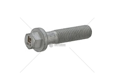 SRUBA WALU SCANIA M12X50 LEMA LE9012034.1